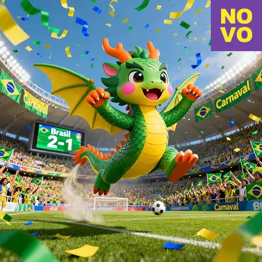 9bet jogos apostas ao vivo