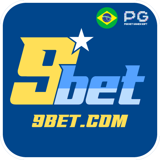 Logo 9bet